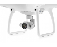 DJI Phantom 4 - 1404579 - zdjęcie 4